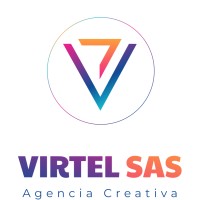 Virtel Sas