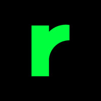 Rendereasy logo - Similar company to Rendertaxi