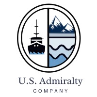 The Admiralty Company logo - Similar company to Jmu School Of Strategic Leadership Studies