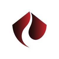 Nassau Ridge Realty logo - Similar company to Commercial Real Estate Investors, Inc.