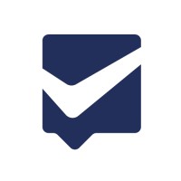 SnapCheck logo - Similar company to Snapcheck (Acquired By Payroc)