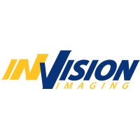 Invision Imaging