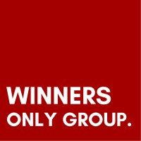 Winners Only Group logo - Similar company to Stewart Dawsons