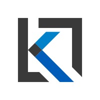 Key Elements Media