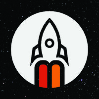 2 the Moon Ventures logo - Similar company to Rujo Boots