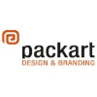 Packart Design&Branding