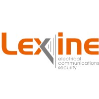 LexineGroup logo - Similar company to Ready Roofing & Solar