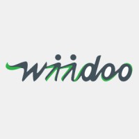 Wiidoo Tecnologia