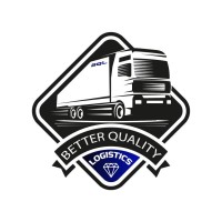 Better Quality Logistics Llc