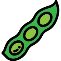 Edamame PR & Strategy logo - Similar company to Successkit