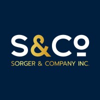 Sorger & Company