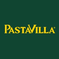 Pastavilla logo - Similar company to Vegatel