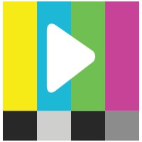 Media Panache logo - Similar company to Decritic