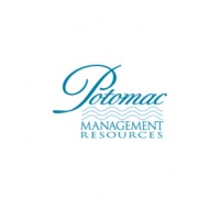 Potomac Management Resources logo - Similar company to Golf Coach