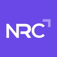 Nine Rivers Capital logo - Similar company to Perpetuity Ventures Llp