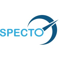 Specto logo - Similar company to Proponents