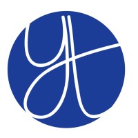 yatiQue logo - Similar company to M3Kod