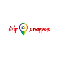 Trip Snappers logo - Similar company to Trip Machine Company