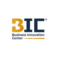 BIC SUDAN logo - Similar company to Bic Construction Architectural Group