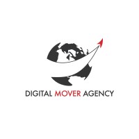 Digital Mover Agency (digitalmoveragency.com) logo - Similar company to Resultics