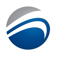 Allrisk, a.s. logo - Similar company to Edo Reality