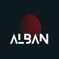 ALBAN Global logo - Similar company to Kungul