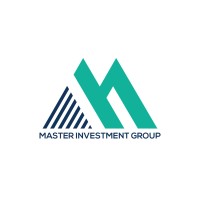 MASTER INVESTMENT GROUP LLP logo - Similar company to Master Investment