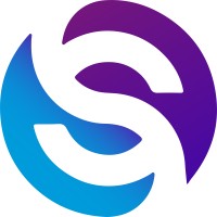 Synergy Agency logo - Similar company to Ispfull