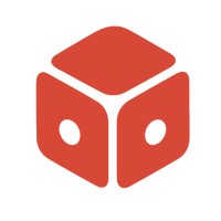 APM2 Studio logo - Similar company to Lodka