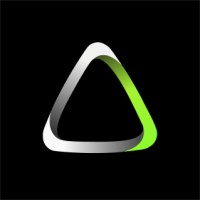 Chalmers Entrepreneurship Society logo - Similar company to Simple Study Sweden Ab