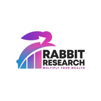 Rabbit Research Pvt. Ltd. logo - Similar company to Mark25 Digital