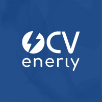 CV Enerly logo - Similar company to Cv Security