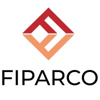 FIPARCO EXPERTISE COMPTABLE logo - Similar company to Ab Expertise Comptable