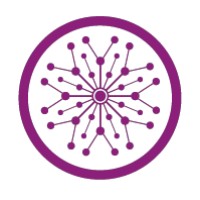 Superior University logo - Similar company to Tower Logistics Group, Llc
