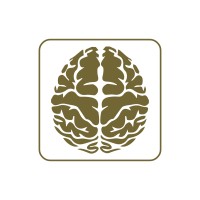 Braintrust Education logo - Similar company to Studentenheld
