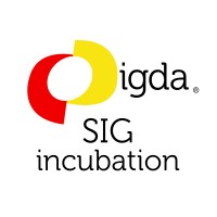 IGDA Incubation SIG logo - Similar company to Prashaste