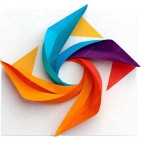 Parasyasala Advertisers Pvt Ltd logo - Similar company to Mk Investments India Pvt Ltd