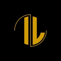 Interio Legance logo - Similar company to Knowf®
