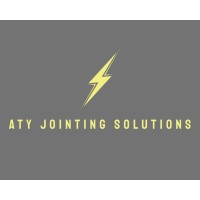 ATY Jointing Solutions logo - Similar company to Downunder Power Solutions