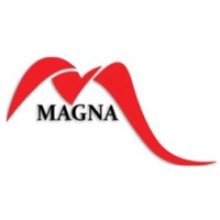 MAGNA CUSTOMS BROKERAGE & FORWARDING logo - Similar company to On-Kar Gümrük Müşavirliği