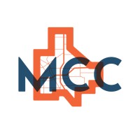 Medford Cowork Collective