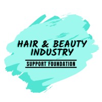 Hair & Beauty Industry Support Foundation NPC logo - Similar company to Kat The Coursebuilder™