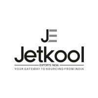 JetKool Exports India logo - Similar company to Global Network Institute