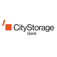 CityStorage Genk logo - Similar company to Cloudkitchens