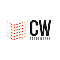 CW Stoneworks logo - Similar company to Stonecoat