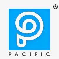 Pacific Tools Pvt. Ltd logo - Similar company to Pharmachine India