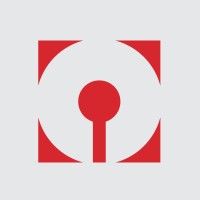 OMAX Corporation logo - Similar company to Flow International