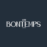 BONTEMPS BAGERI logo - Similar company to Sknt