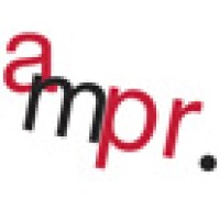A.M. Public Relations logo - Similar company to Orchid Public Relations