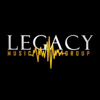Legacy Music Group logo - Similar company to State Security
